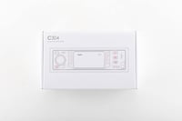 Avylet 1 DIN autórádió Bluetooth 5.0, RDS, 7 színű, 2 USB, MP3 9
