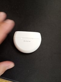 Belkin SoundForm Nano 2 Bluetooth gyerek — Töltőtok (alkatrész) 3