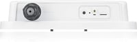 ZyXEL LTE7490-M904 Kültéri 4G LTE-A Cat.18 Router PoE Támogatással, Nagy Hatótávolságú Antennákkal, Dual WAN Failover és Távoli Menedzsment  3