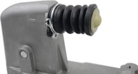 Bisenya Tengelykapcsoló Munkahenger 6-PIN - Kompatibilis Peugeot 207, 208, Bipper, C2, C3, DS3 1.4, 1.6 Modellekkel - 9649394580 9656382080 8