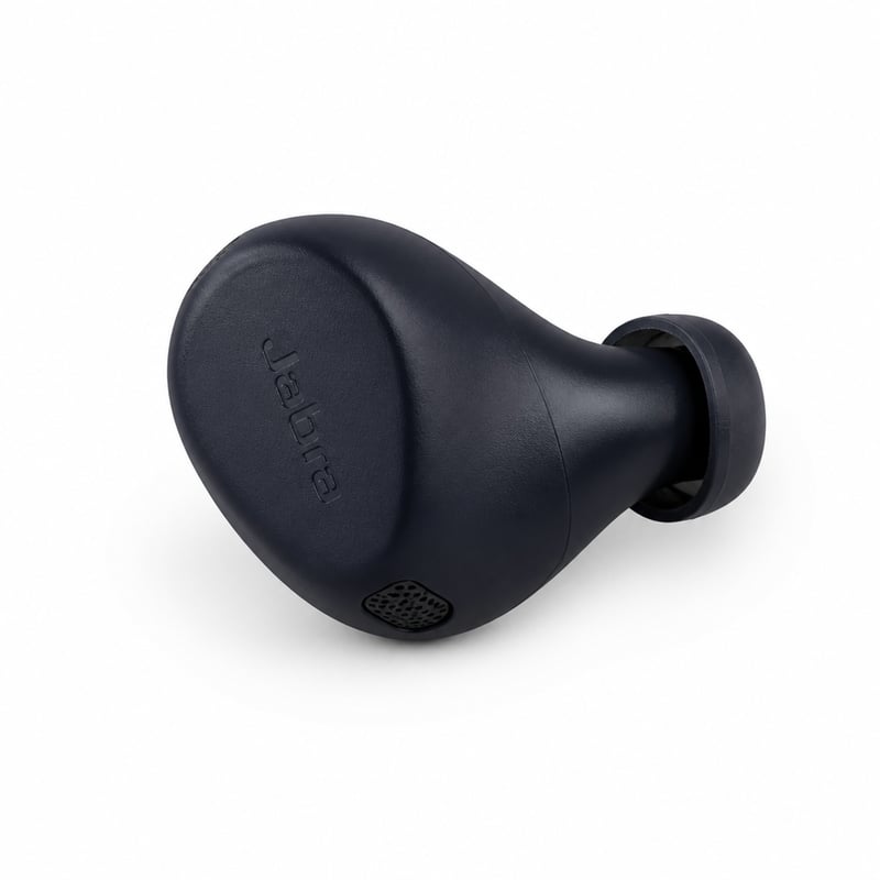 Jabra Elite 8 Active Vezeték Nélküli — Jobb oldali fülhallgató (alkatrész)