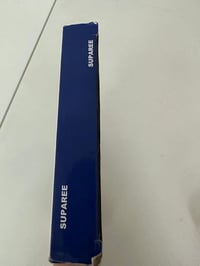 SUPAREE 12V-os LED lámpa lakóautóba, 3 színhőmérséklettel, szabályozható - Plastic 8