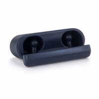 Nabíjacie puzdro — Technics EAH-AZ80E-A Bezdrôtové slúchadlá s potlačením hluku Bluetooth (náhradný diel) 1