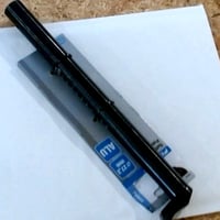 Aluminijska cijev sjedala — Fischer cijev sjedala patentirana (rezervni dio) 2