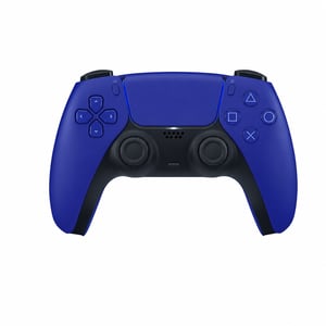Bežični kontroler PlayStation DualSense u galaktički ljubičastoj boji, za PS5, bez dodatne opreme, isproban (stanje: vidi 2. sliku)