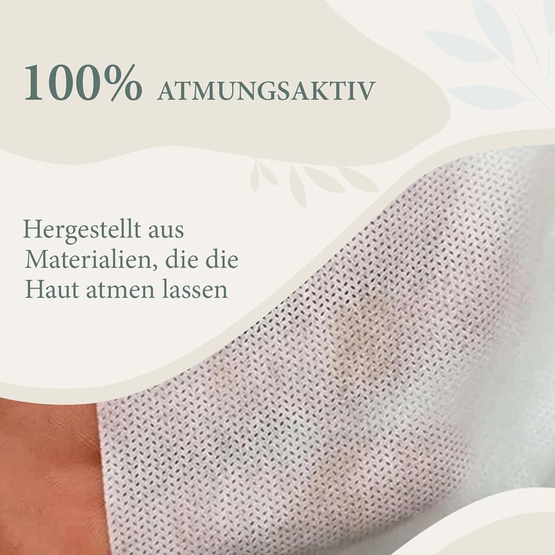 KIBERTIC 100 db Eldobható Ágynemű 80x180 cm Masszázságy Takaró Kozmetikai Ágy Fedő