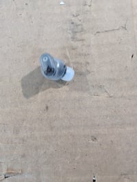 Cască de schimb Beats Studio Buds+ (partea dreaptă) - Pentru căști in-ear True Wireless transparente, cu anulare a zgomotului 2