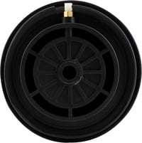 maXpeedingrods Hátsó Légrugó Pár Mercedes W212 S212 E Osztályhoz - Légszuszpenzió Szett 2123200725 2123200825 Kompatibilis Alkatrész 3
