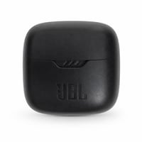 Carcasă de încărcare (piesă de schimb) pentru căști JBL Tune Flex TWS cu anularea zgomotului 1