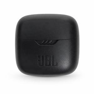 Carcasă de încărcare (piesă de schimb) pentru căști JBL Tune Flex TWS cu anularea zgomotului