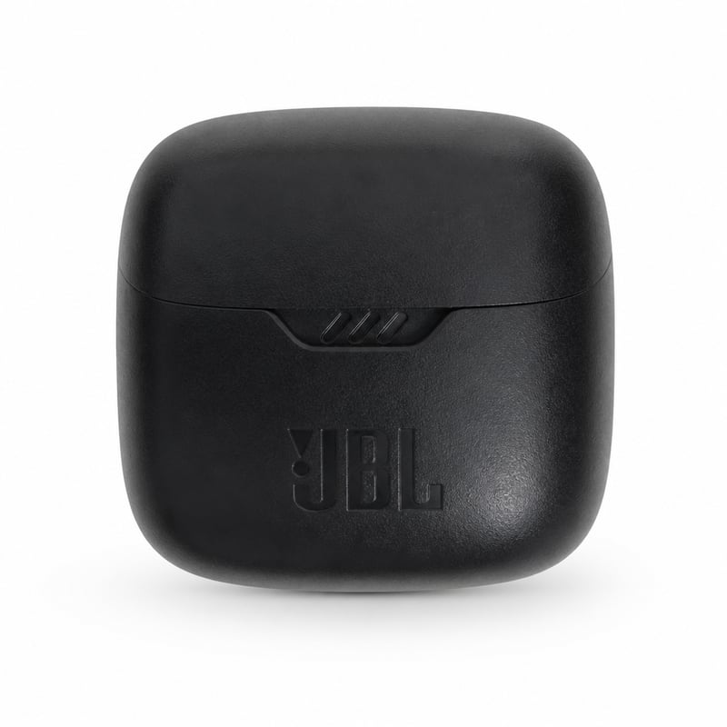 Carcasă de încărcare (piesă de schimb) pentru căști JBL Tune Flex TWS cu anularea zgomotului