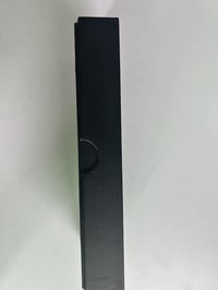VEMONT 5-in-1 USB-C Hub Ethernet 1000Mbps, 3x USB 3.0, 100W Power Delivery 9