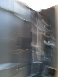 Robotický vysávač s funkciou mopovania ECOVACS T80 Omni, 18000Pa, OZMO ZeroTangle AIVI — na náhradné diely / na rozobratie, tak ako je (stav: pozri 2. obrázok) 4