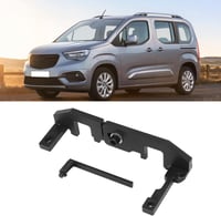 Pyhodi Vezérműtengely Beállító Készlet - OE 0109 2A/2B Kompatibilis Időzítő Szerszámkészlet Széles Motoralkalmazáshoz, Tartós Szénacél, Műan 2