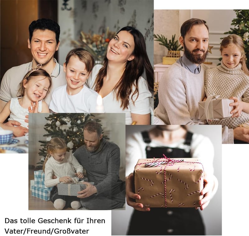 Braun Serie 5 és 6 kompatibilis 53B borotvafej (2020-as modellek)