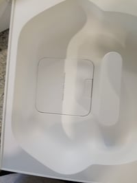 Apple AirPods Max 2 Vezeték nélküli Over-Ear Fejhallgató, Holdfény, Aktív — felhasználói névvel ellátva (állapot: lásd a 2. képet) 4