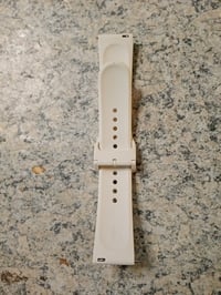 Pametni sat Xiaomi Redmi Watch 5 Lite - zlatni - Remen za sat 3