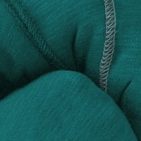 manduca Rugalmas Babahordozó Kendő - Újszülötteknek 3,5 kg-tól 15 kg-ig, 100% Bio Pamut Jersey Anyagból, GOTS Tanúsítvánnyal, Univerzális Mé 8