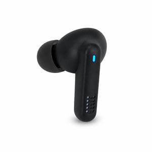 JBL Wave Beam 2 vezeték nélküli — Bal oldali fülhallgató (alkatrész)