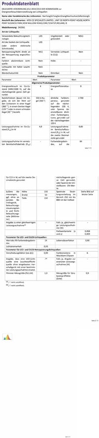 YNDD Vintage Mennyezeti Függőlámpa - Állítható Magasságú Fém Csillár E27 Foglalattal, Elforgatható Karral, Konyha, Étkező, Nappali Világítás 7
