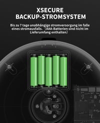 PETKIT Okos LED-es Automata Ivókút Kutyáknak és Macskáknak - Csendes Pumpa, Tartalék Akkumulátor 6