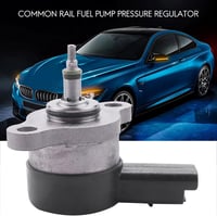 Liseng Common Rail Üzemanyag Szivattyú Nyomásszabályzó 2.0 Motorokhoz - Peugeot, Citroen Modellekhez - Univerzális 0281002493 0281002872 4