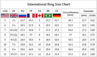 Aranyos Sellőfarkas Gyűrű - Uniszex Hableány Ékszer Hosszú Hajjal 3
