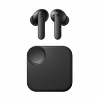 Bežične slušalice CMF by Nothing Buds 2 — za dijelove / popravak: uređaj nije vidljiv na Bluetoothu (stanje: vidi 2. sliku) 1