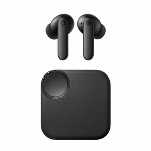 Bežične slušalice CMF by Nothing Buds 2 — za dijelove / popravak: uređaj nije vidljiv na Bluetoothu (stanje: vidi 2. sliku)