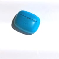 JBL Tune Buds 2 True Wireless Bluetooth slušalice s aktivnim poništavanjem buke, baterija od 48 sati — kućište za punjenje (stanje: vidi 2. sliku) 2