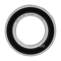 SKF 6801-2RS golyóscsapágy, 12x21x5mm, gumitömítéses, 2 db 4