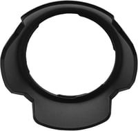 Canon EW-60C napellenző - kompatibilis EF-S 18-55mm és más objektívekhez 8