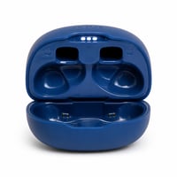 Nabíjacie puzdro — JBL Tune Flex TWS Bluetooth (náhradný diel) 1