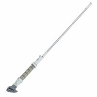 Akumulátorový vysávač do bazénov a víriviek Bestway LAY-Z-SPA Xtras 150 x 16,8 x 9,6 — Chýba nabíjací kábel (stav: pozri 2. obrázok) 1