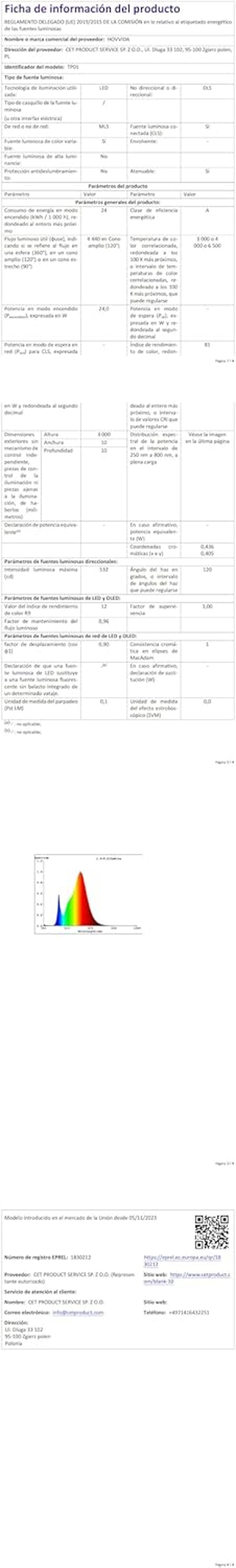 BOBOPAI Virág Mintás LED Mennyezeti Lámpa 24W - Távirányítós, Fényerőszabályozós Fa Lámpatest, Időzítővel és Éjszakai Fénnyel, 2400 lm, Mode