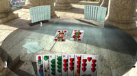 Royal Club Skat 9 Premium - 3D kártyajáték PC-re, német verzió 3