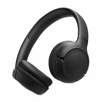 Bluetooth slúchadlá JBL Tune 530BT na uši, čierne, 76-hodinová výdrž batérie, USB — USB nabíjací kábel nie je súčasťou balenia (stav: pozri 2. obrázok) 1