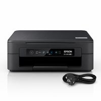 Multifunkčná atramentová tlačiareň Epson Expression Home XP-2205 3 v 1, farebná, formát A4 — bez atramentových kaziet (outletový produkt) 1