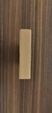 Taktikai Férfi Öv - Kék, Légáteresztő, 130 cm 10