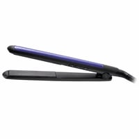 Remington S7710 Pro-Ion Hajsimító, Háromszoros Ionos Technológia — hibás, alkatrésznek: nem melegít (állapot: lásd a 2. képet) 1