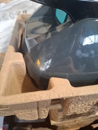 AIPER Scuba SE Bežični robotski usisavač za bazen, 90 minuta rada, automatsko čišćenje sa samostalnim parkiranjem, kompaktan i lagan čistač bazena 5