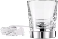 Philips Sonicare DiamondClean kompatibilis üvegtöltő, HX99XX sorozathoz 1