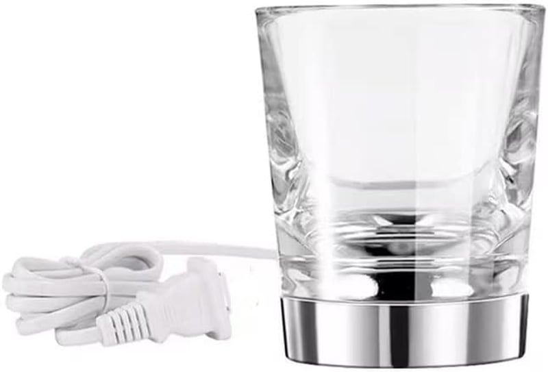 Philips Sonicare DiamondClean kompatibilis üvegtöltő, HX99XX sorozathoz
