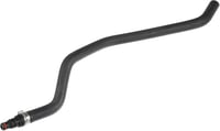 A ABSOPRO Mercedes-Benz CL550 4Matic hűtőfolyadék cső 2215010725 1