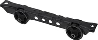 A ABSOPRO Mitsubishi Montero Sport 3.5L motorcsapágy 1999-2004 MB951304 1