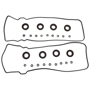 ABSOPRO brtva poklopca ventila za Toyota 4Runner 2.7L L4 2010 - crna