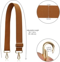 A ALLZEDREAM Női Irodai Modern Ruha Elegáns Munkaruha 5
