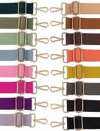 A ALLZEDREAM Női Irodai Modern Ruha Elegáns Munkaruha 6