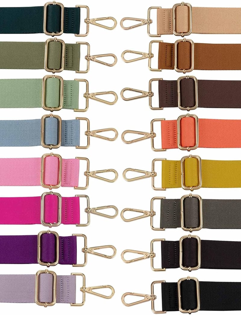 A ALLZEDREAM Női Irodai Modern Ruha Elegáns Munkaruha