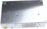 A-DIGISHUO 50W regulovaný spínaný zdroj 5V 10A – AC 230V na DC 5V menič pre LED pásy, 3D tlačiarne, CCTV kamery 5